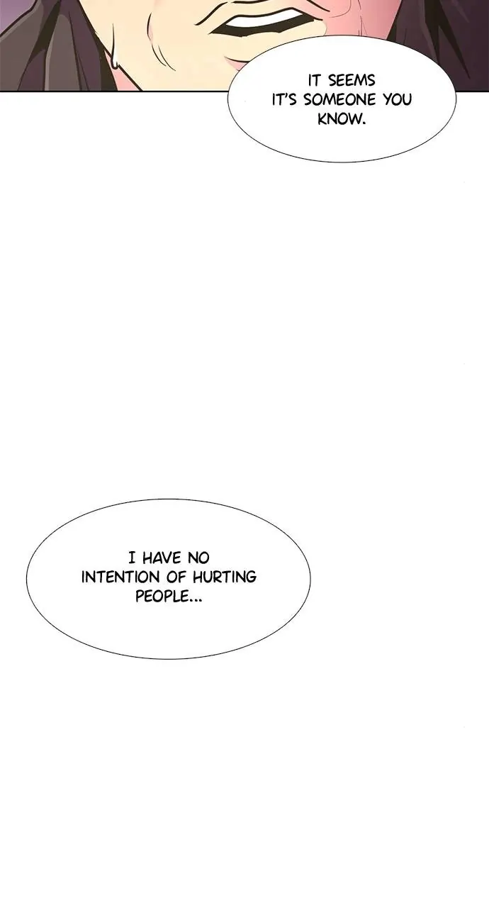 1 Second Chapter 190 - Page 101