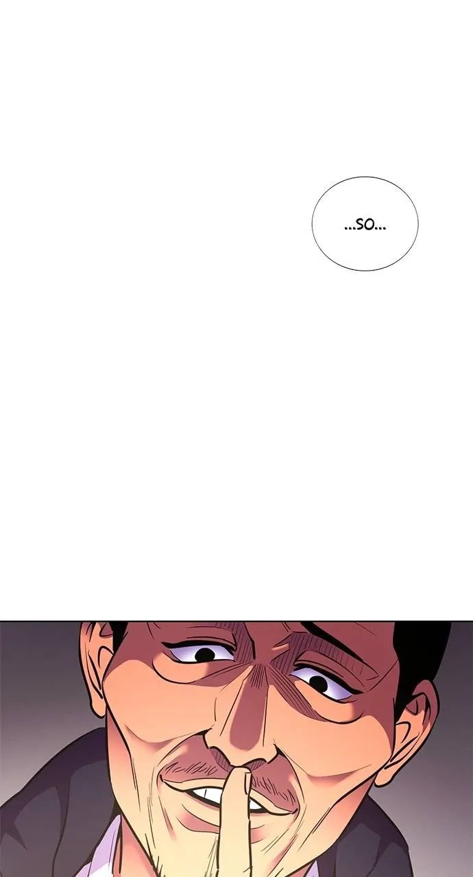1 Second Chapter 190 - Page 102
