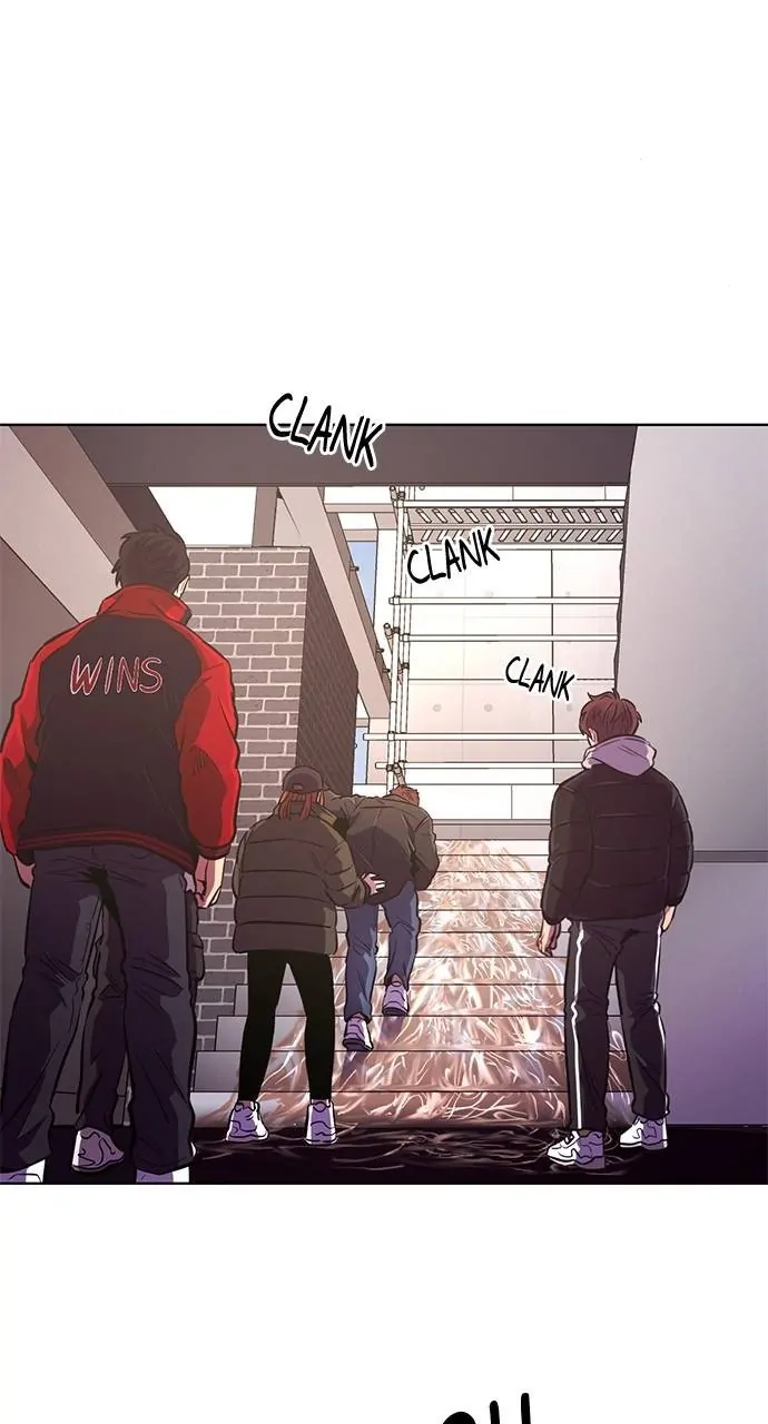 1 Second Chapter 190 - Page 104