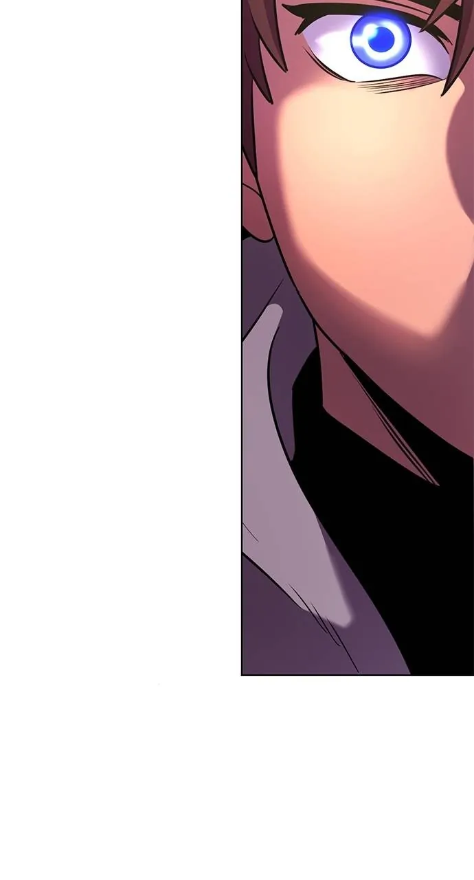 1 Second Chapter 190 - Page 107