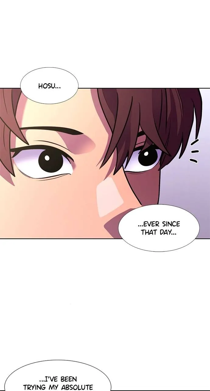 1 Second Chapter 190 - Page 112
