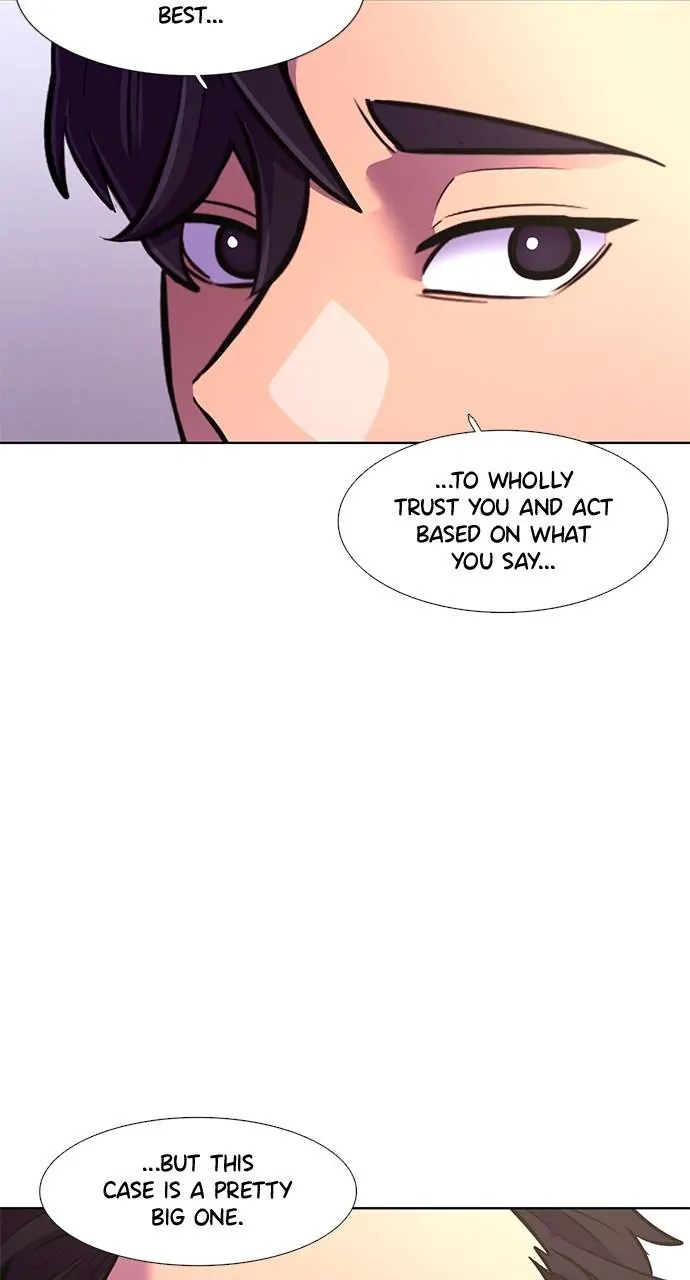 1 Second Chapter 190 - Page 113