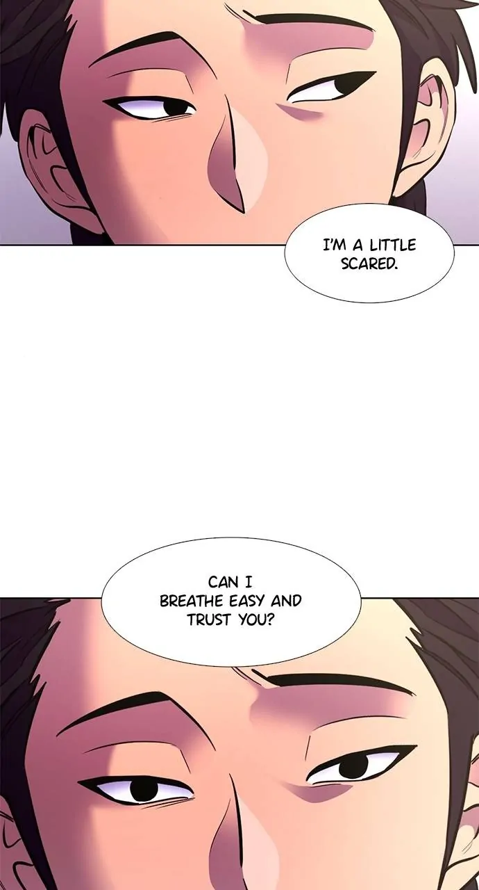 1 Second Chapter 190 - Page 114