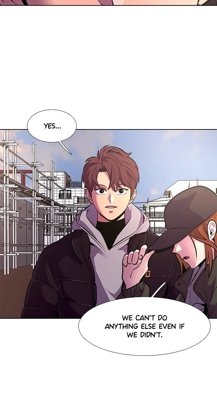 1 Second Chapter 190 - Page 115