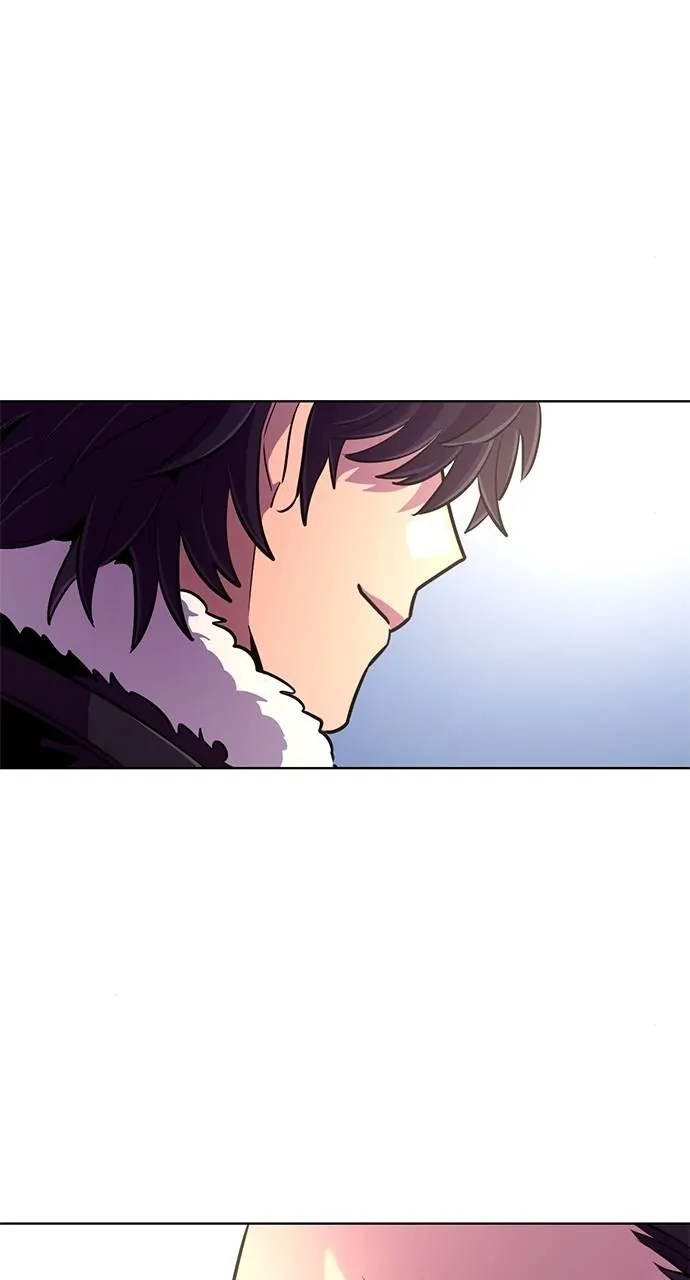 1 Second Chapter 190 - Page 117