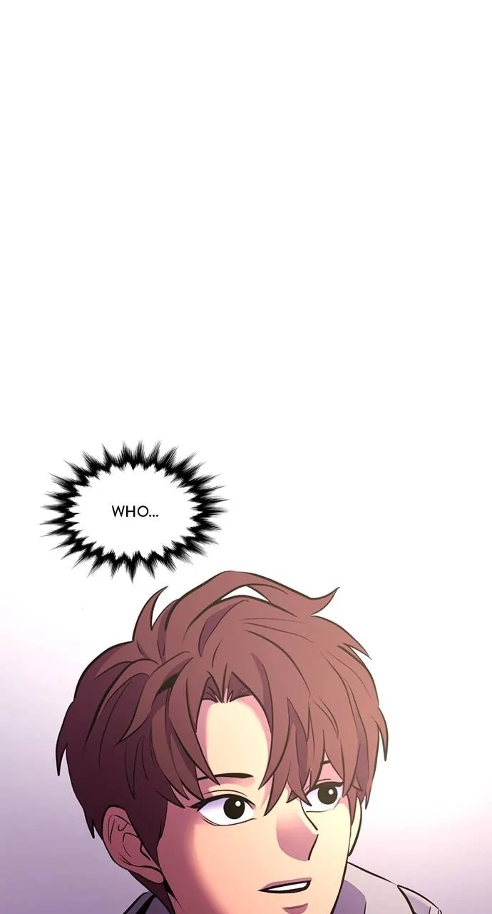 1 Second Chapter 190 - Page 119