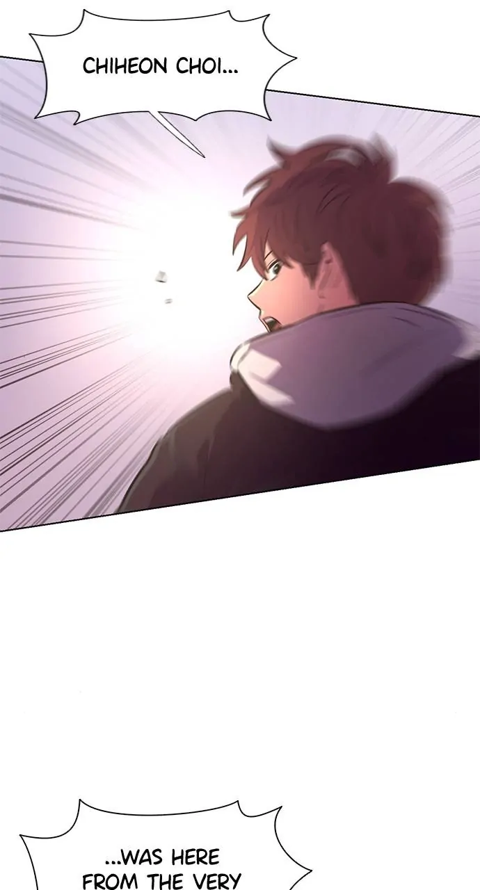 1 Second Chapter 190 - Page 13