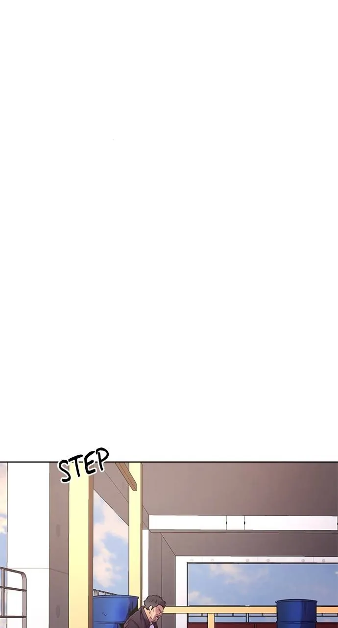 1 Second Chapter 190 - Page 121
