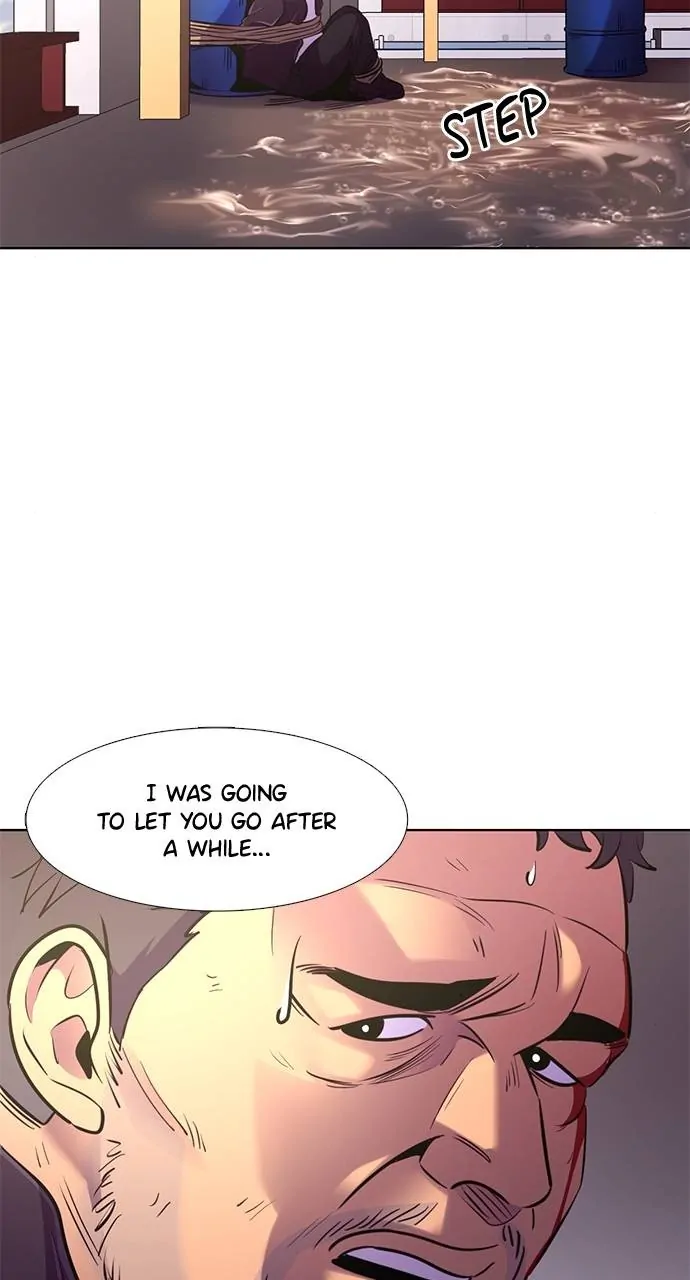 1 Second Chapter 190 - Page 122
