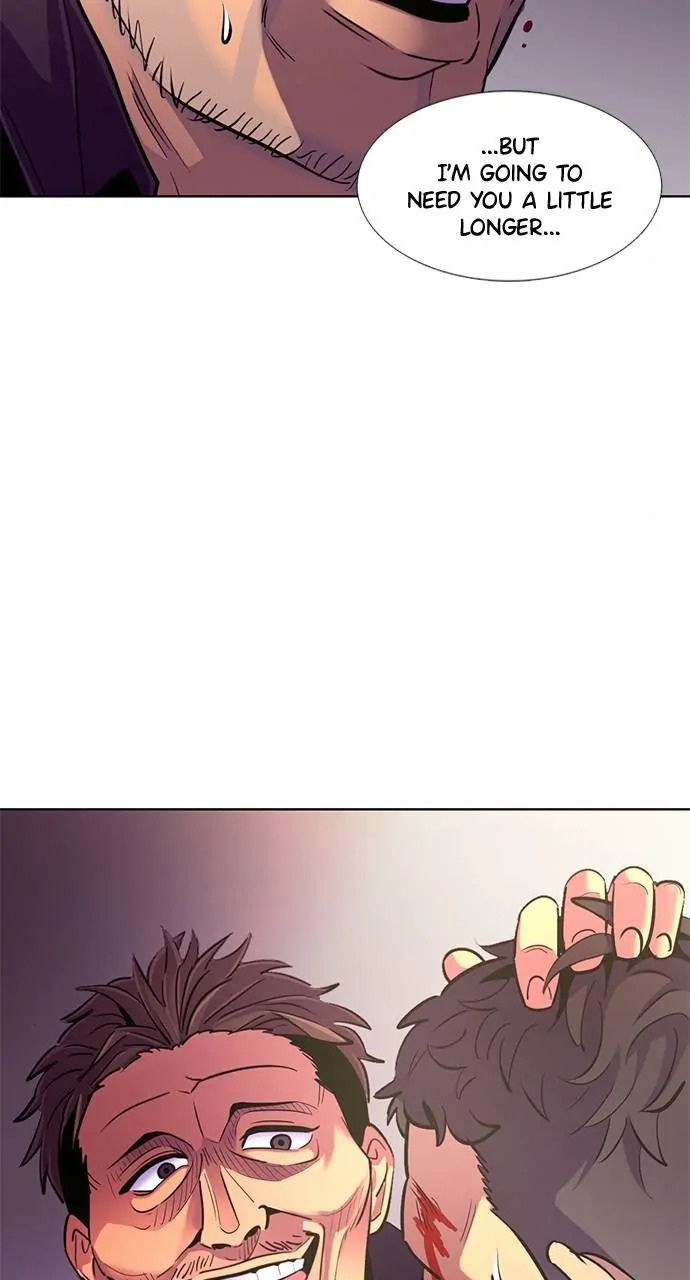 1 Second Chapter 190 - Page 123