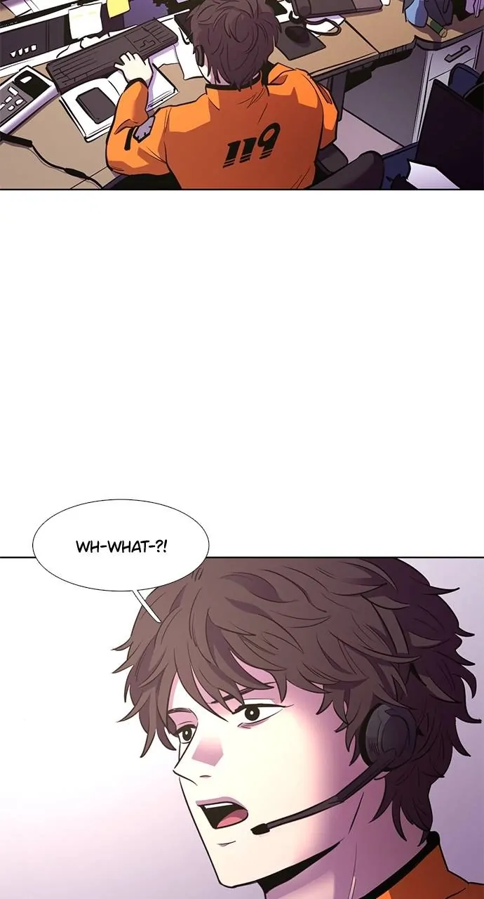 1 Second Chapter 190 - Page 126