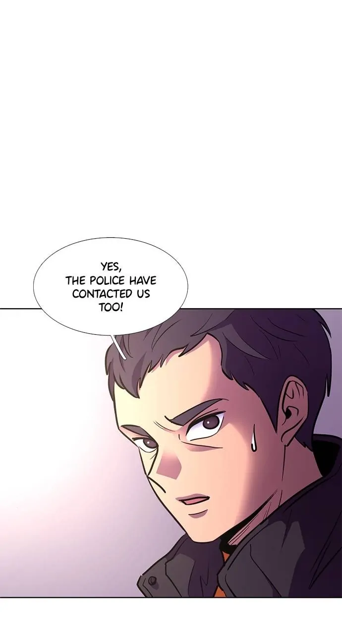 1 Second Chapter 190 - Page 131