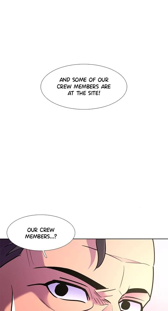 1 Second Chapter 190 - Page 132