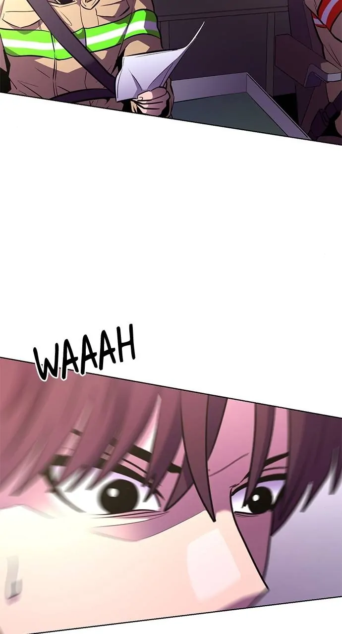 1 Second Chapter 190 - Page 138