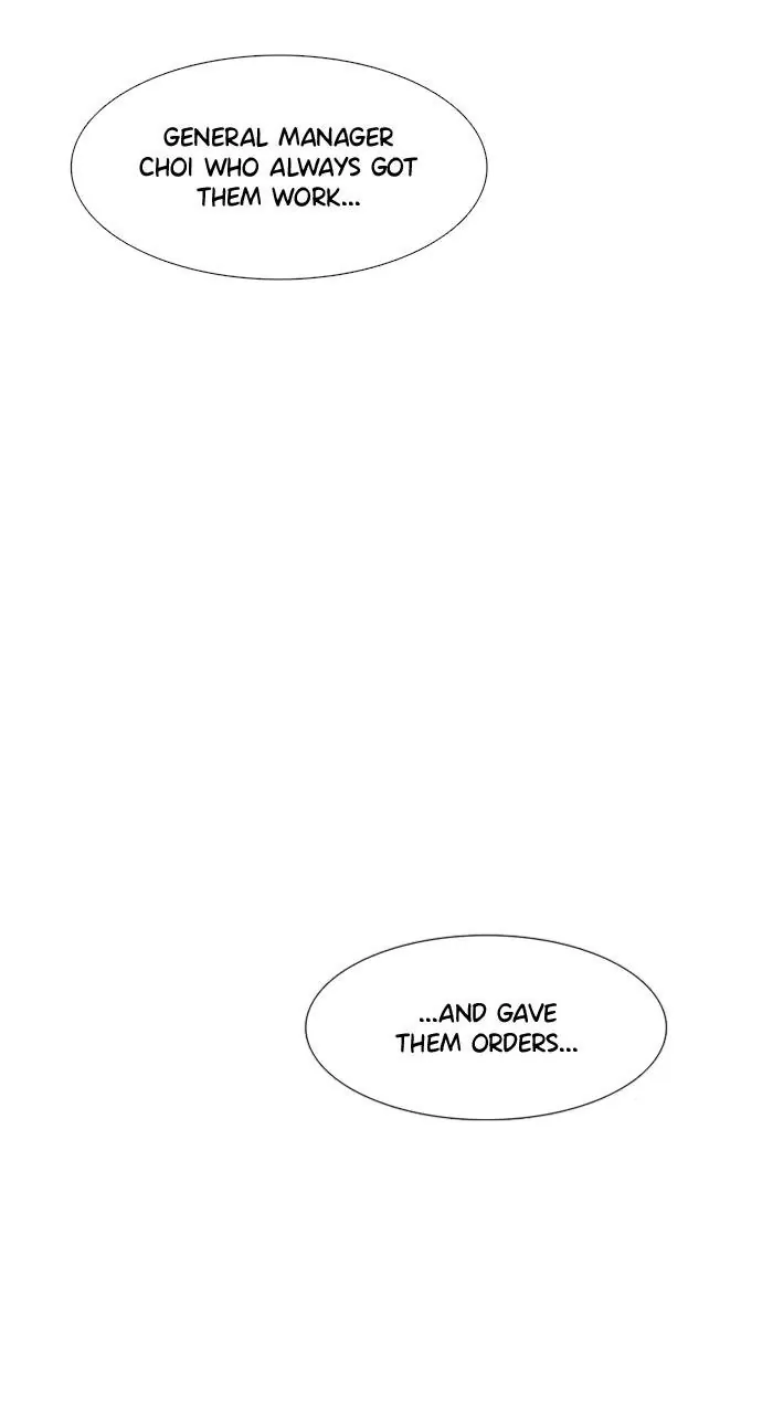 1 Second Chapter 190 - Page 25