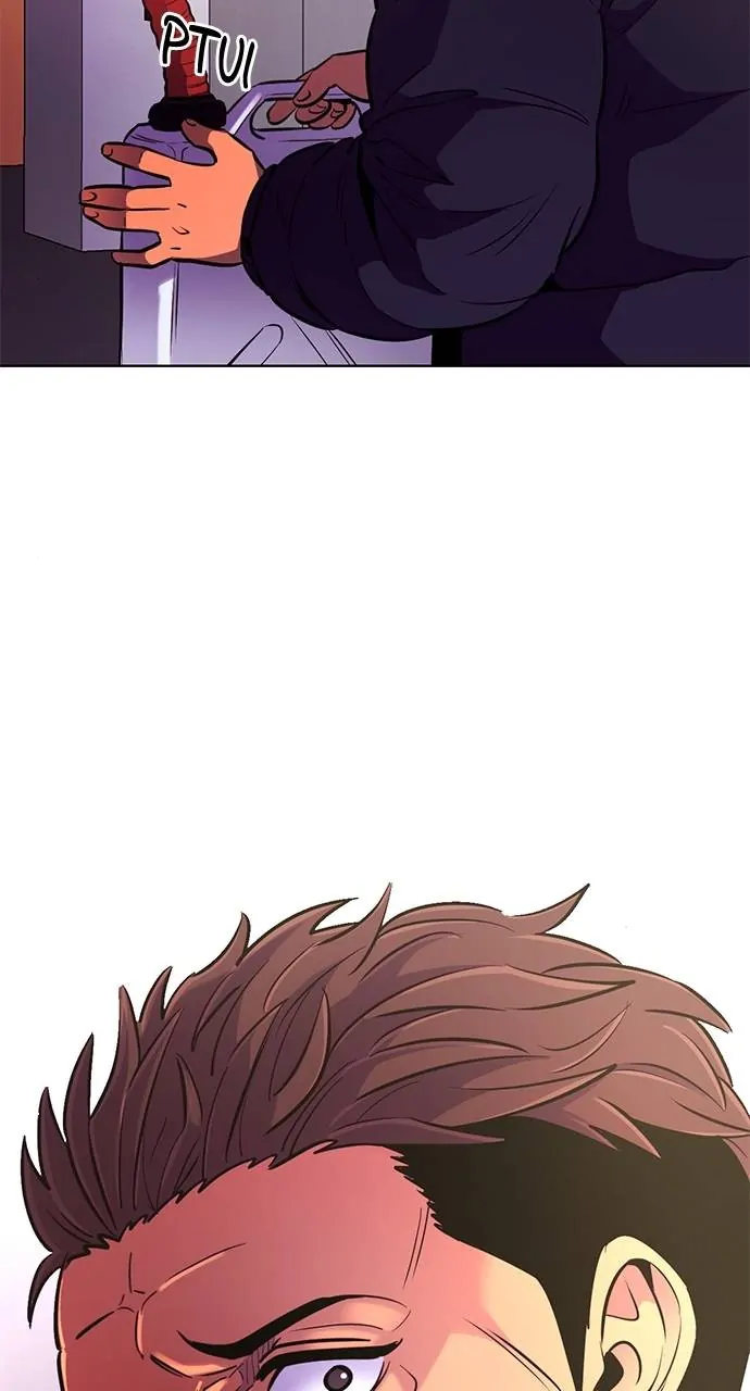 1 Second Chapter 190 - Page 28