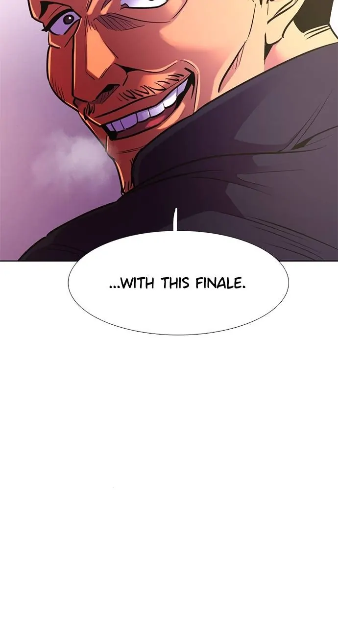 1 Second Chapter 190 - Page 29