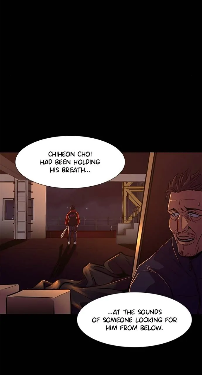 1 Second Chapter 190 - Page 39