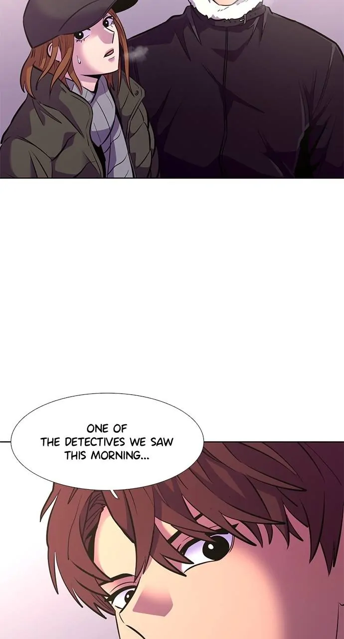 1 Second Chapter 190 - Page 42