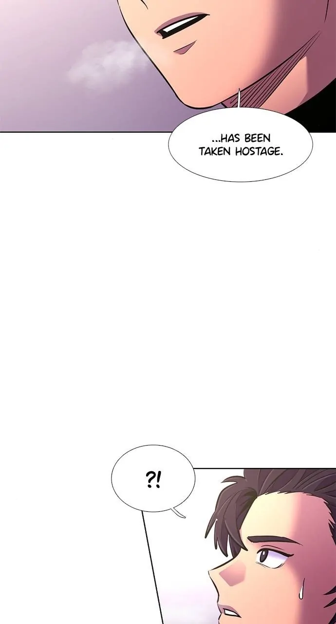 1 Second Chapter 190 - Page 43