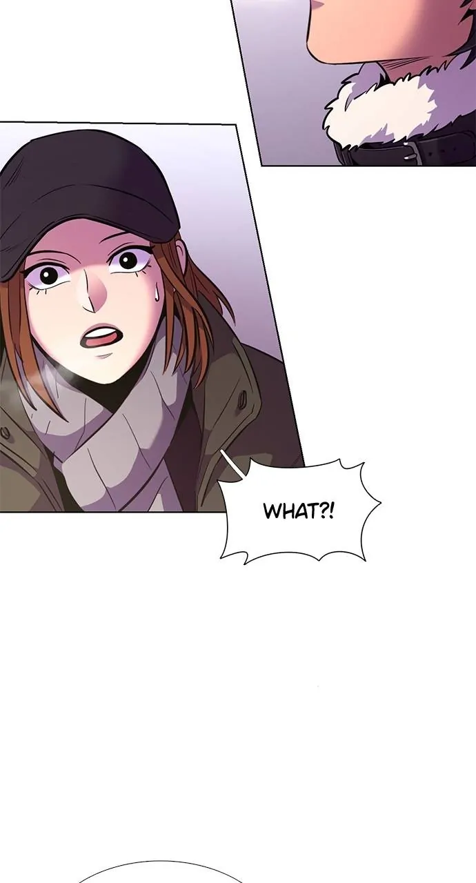 1 Second Chapter 190 - Page 44