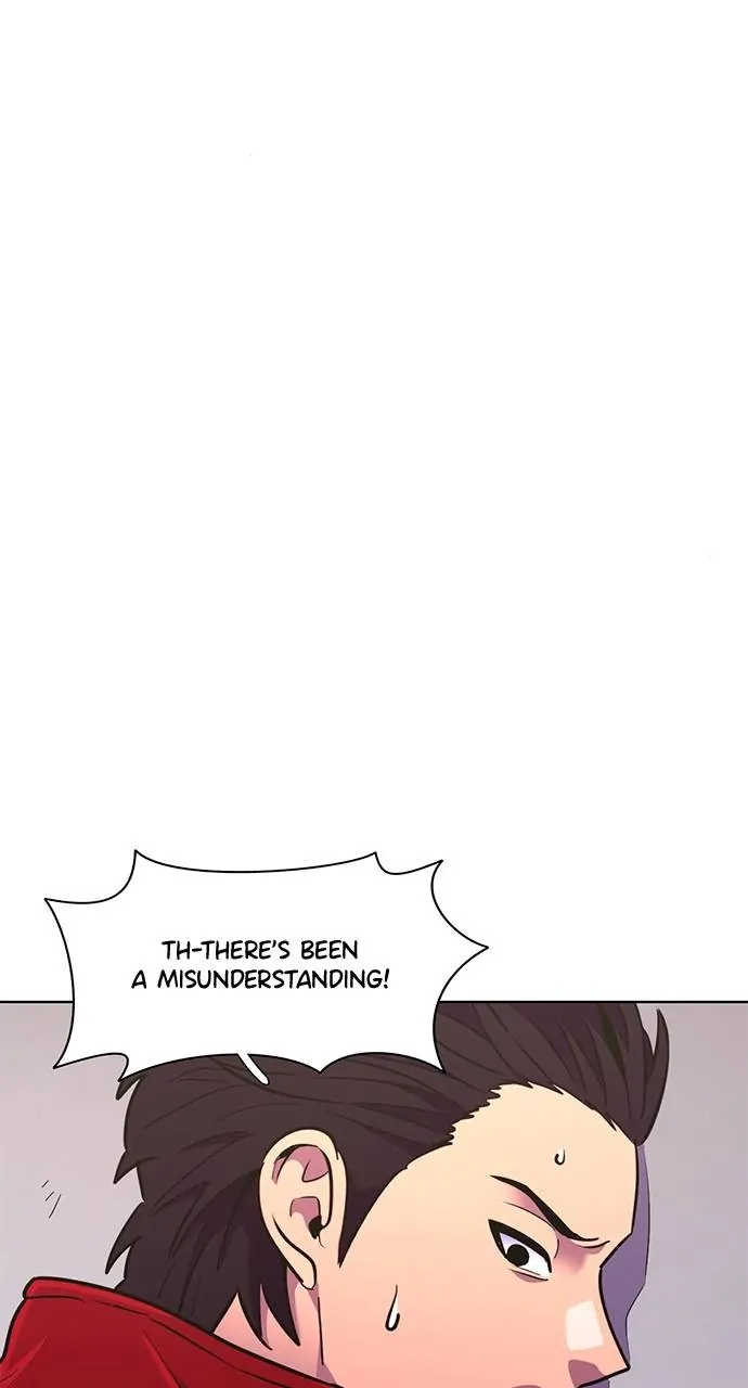 1 Second Chapter 190 - Page 48