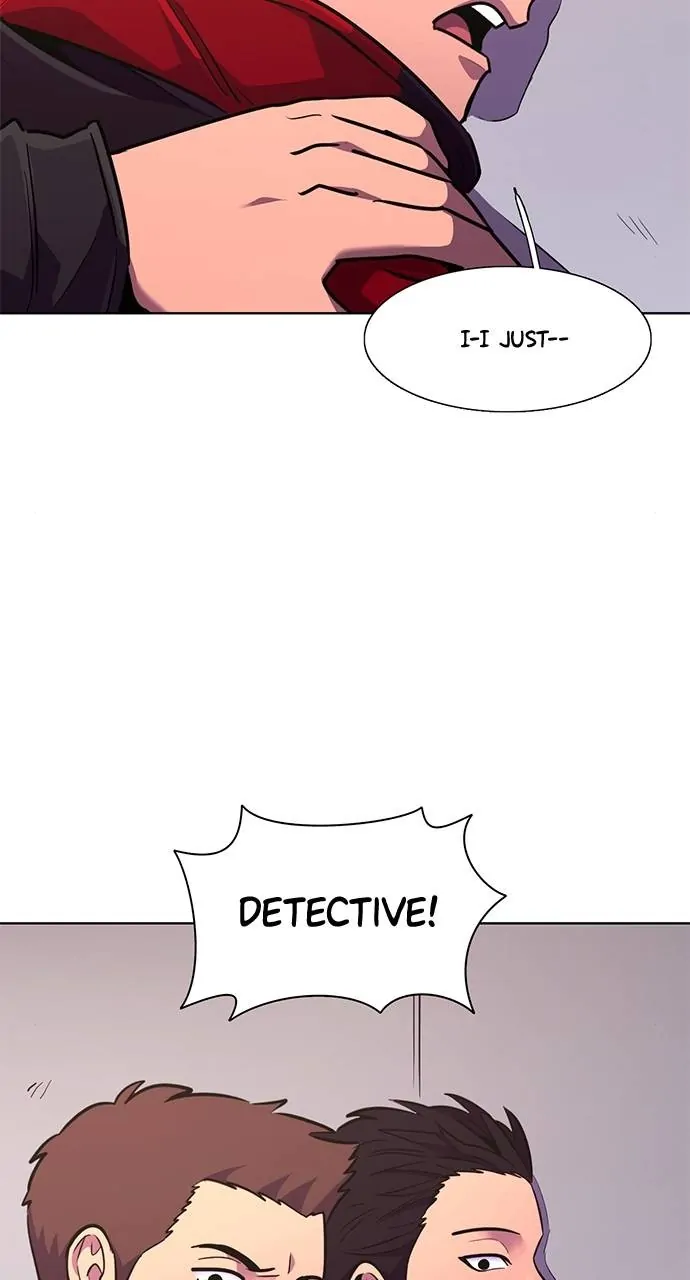 1 Second Chapter 190 - Page 49