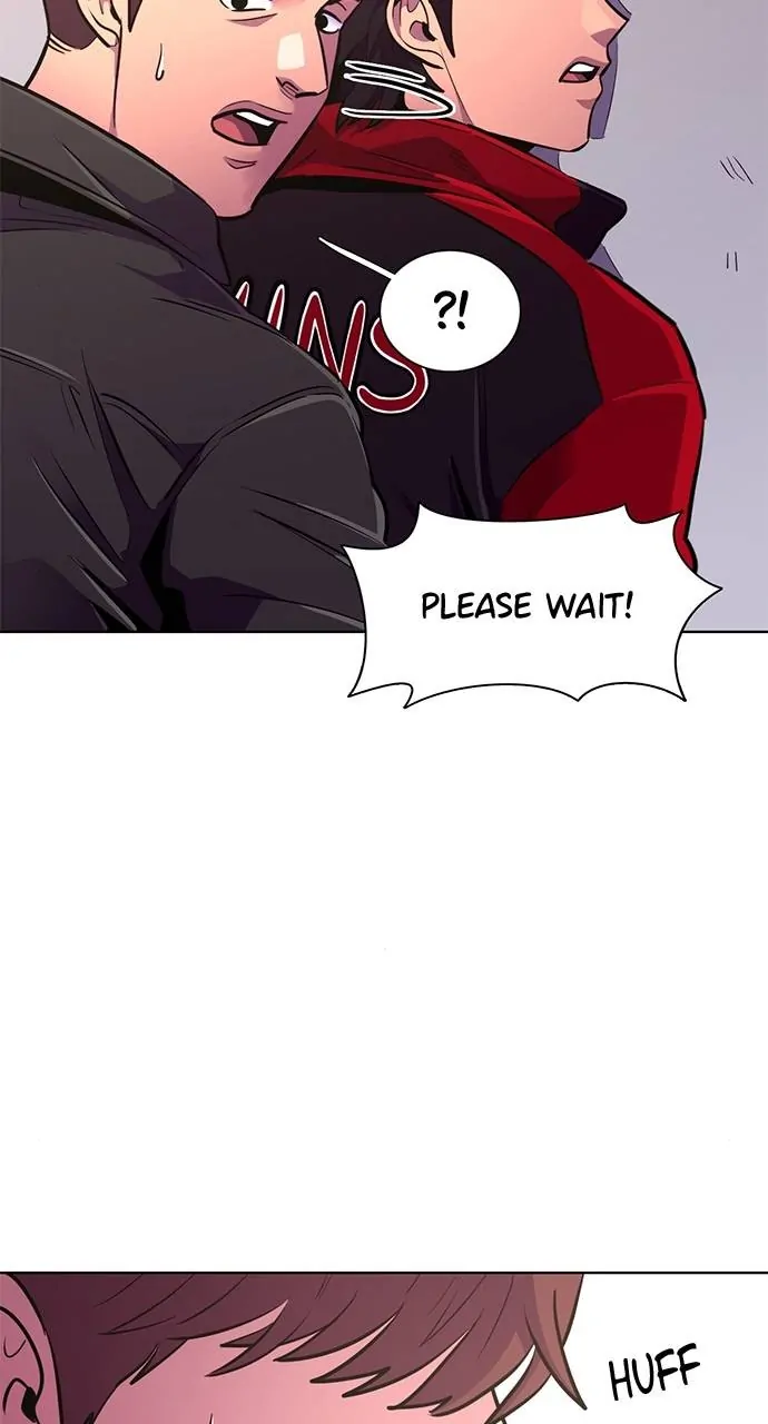 1 Second Chapter 190 - Page 50