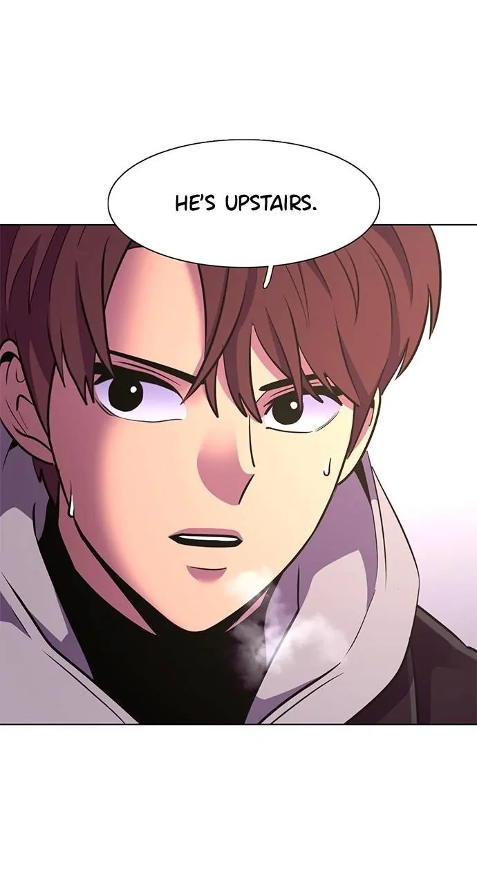 1 Second Chapter 190 - Page 54