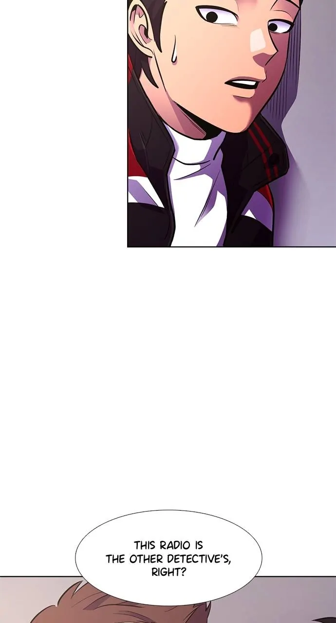 1 Second Chapter 190 - Page 56