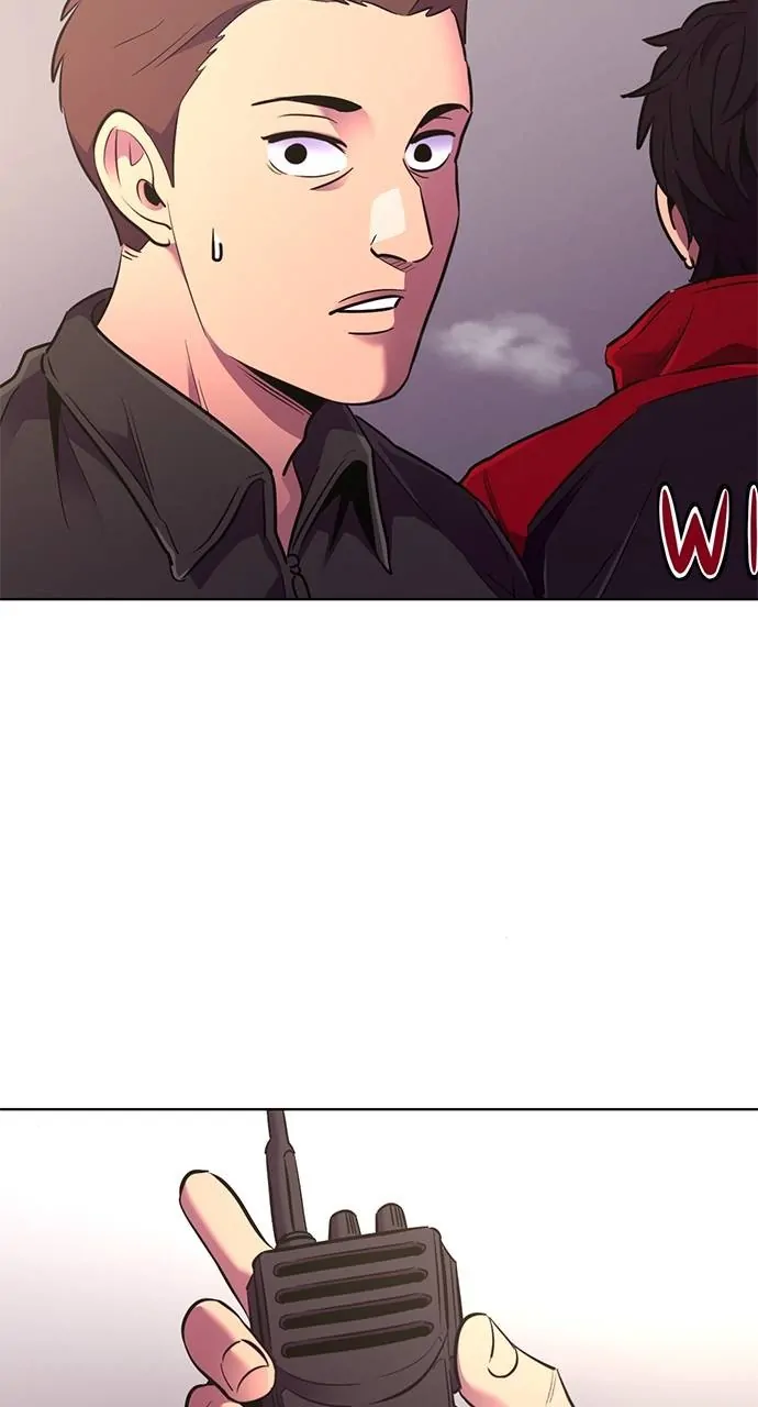 1 Second Chapter 190 - Page 57