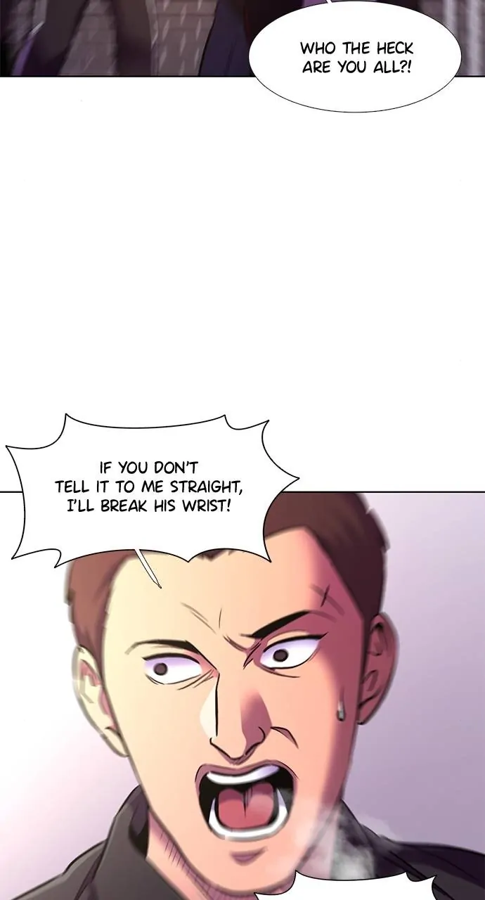 1 Second Chapter 190 - Page 59