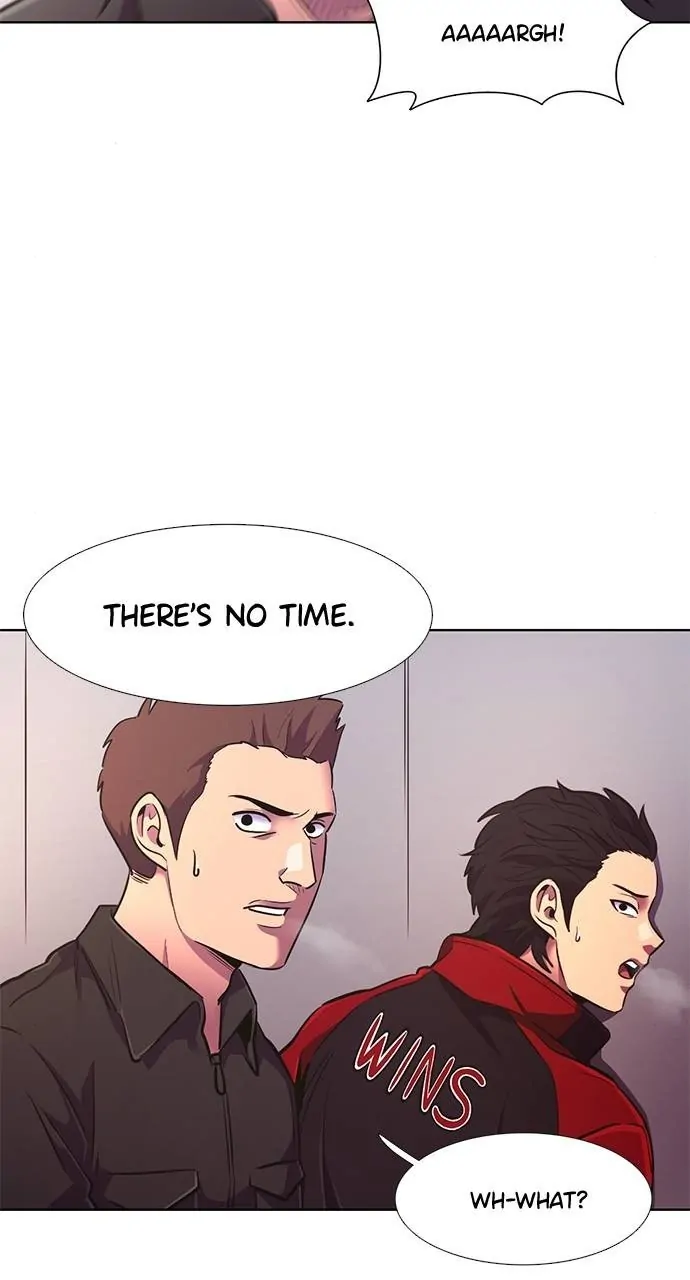 1 Second Chapter 190 - Page 60