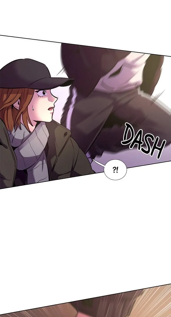1 Second Chapter 190 - Page 7