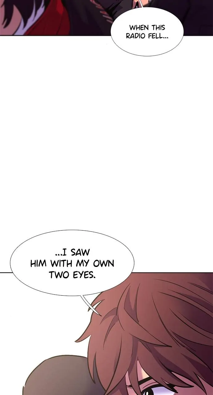 1 Second Chapter 190 - Page 62