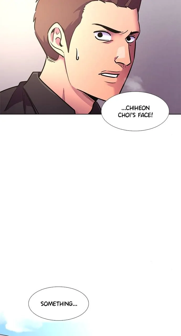 1 Second Chapter 190 - Page 64