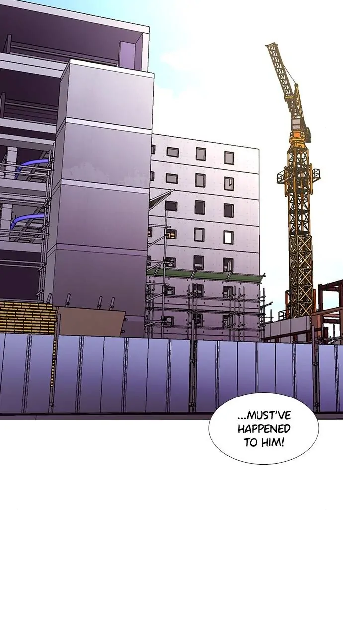 1 Second Chapter 190 - Page 65