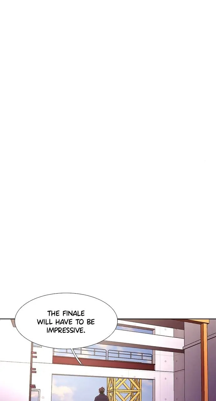 1 Second Chapter 190 - Page 66