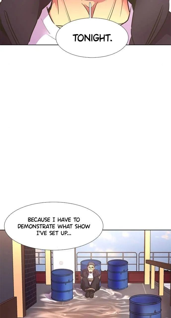 1 Second Chapter 190 - Page 68