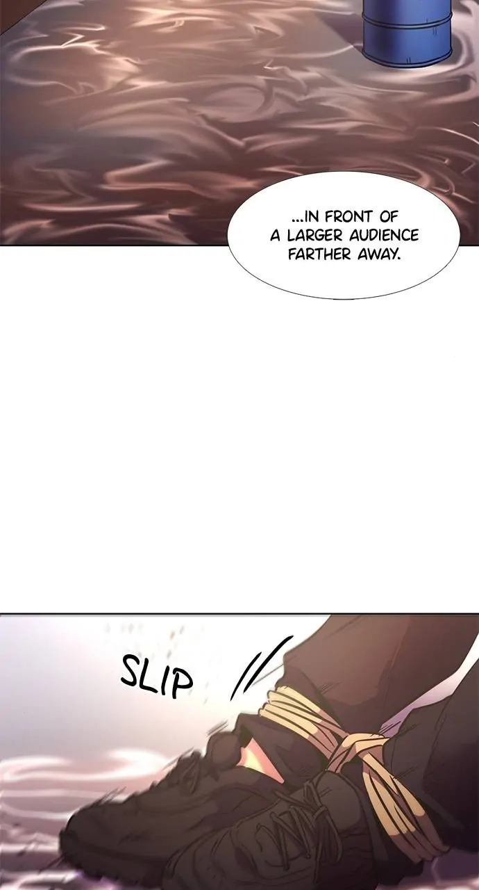 1 Second Chapter 190 - Page 69