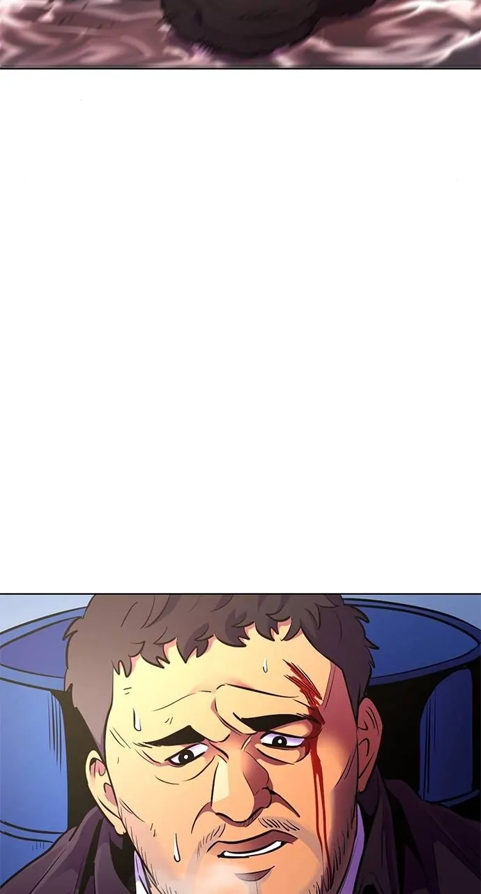 1 Second Chapter 190 - Page 70