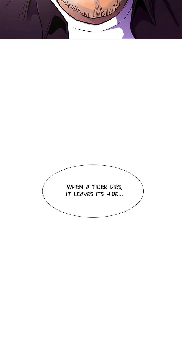 1 Second Chapter 190 - Page 71