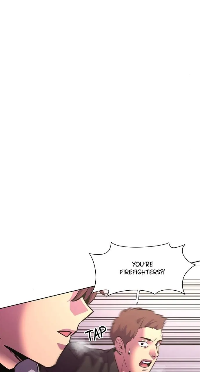 1 Second Chapter 190 - Page 78
