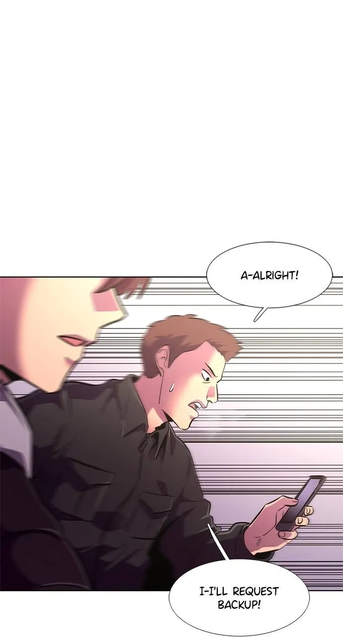 1 Second Chapter 190 - Page 81