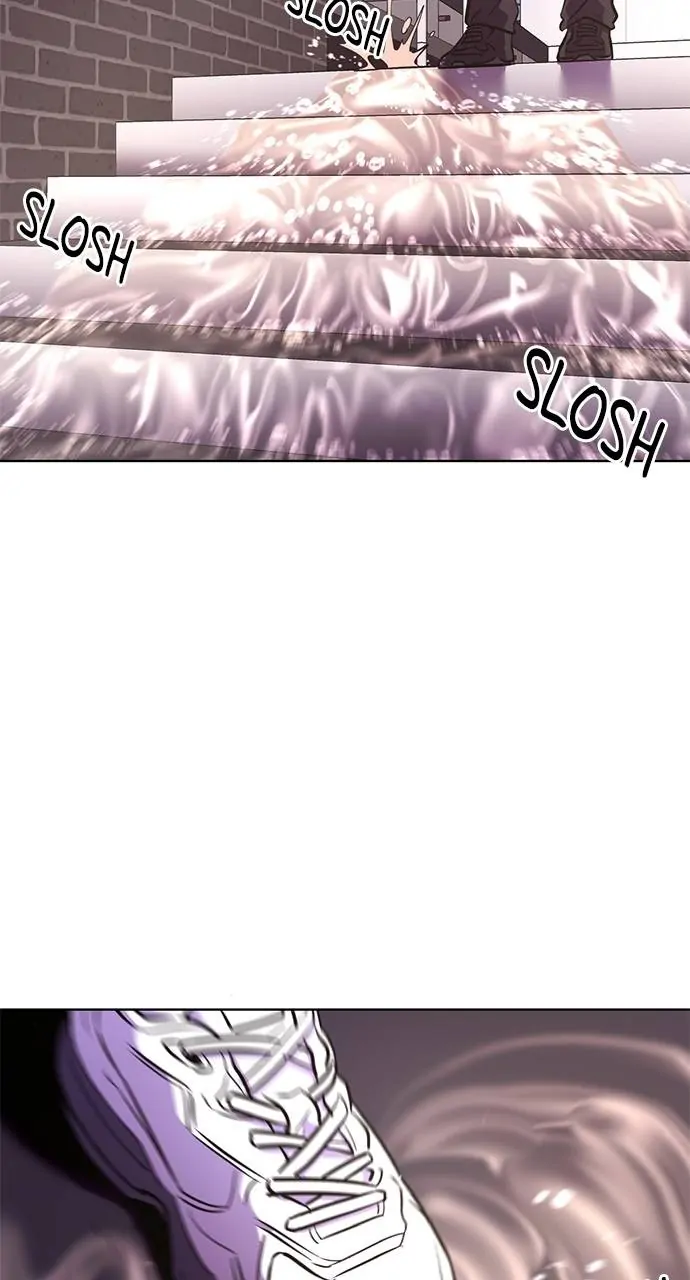 1 Second Chapter 190 - Page 84