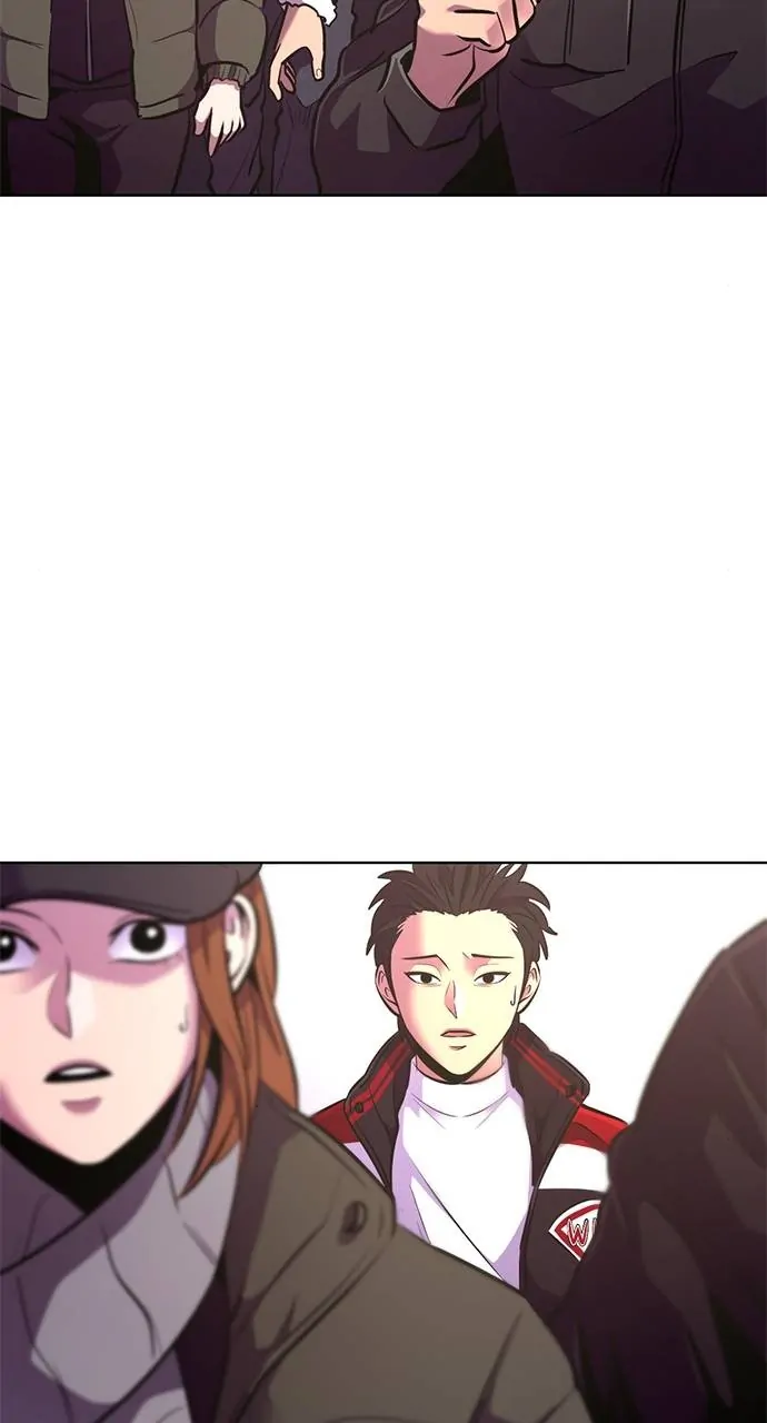 1 Second Chapter 190 - Page 86