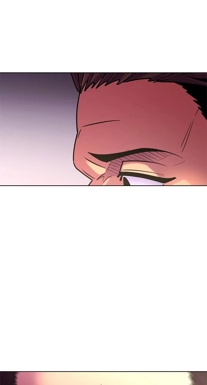 1 Second Chapter 190 - Page 88