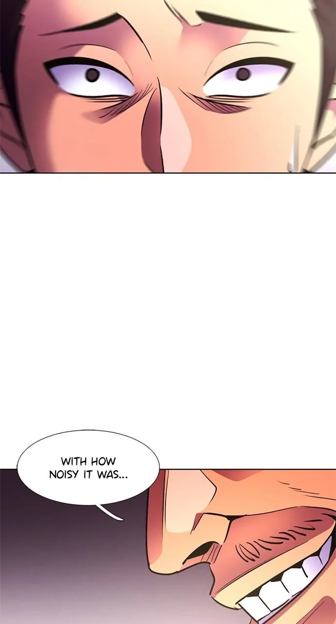 1 Second Chapter 190 - Page 89