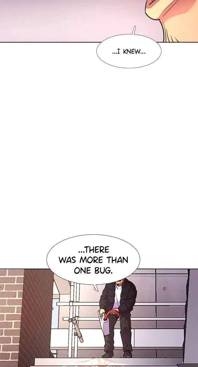 1 Second Chapter 190 - Page 90