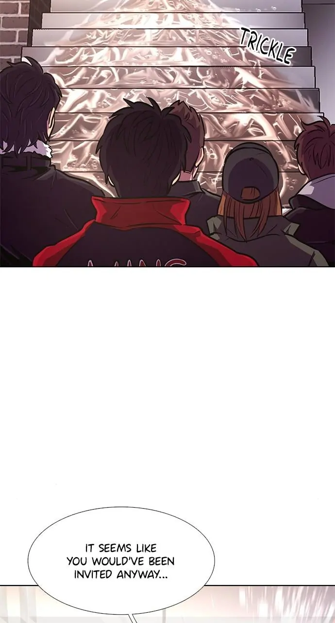 1 Second Chapter 190 - Page 91